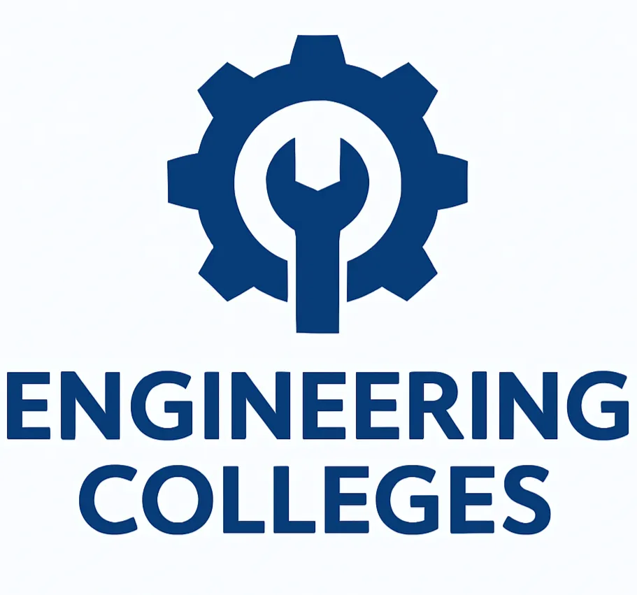 MS Ramaiah Institute of Technology Bangalore Admission 2026: Fees, Cutoff &amp; Direct Seats Support | Ms Ramaiah Institute 2026 Guide | Admission 2026