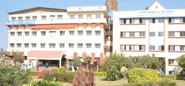 Hillside Ayurvedic Medical College Bangalore Admission 2026: Fees, Cutoff &amp; Direct Seats Support | Hillside Ayurvedic Medical 2026 Guide | Admission 2026