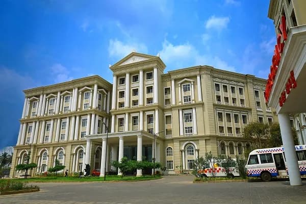 CDSIMER Bangalore Admission 2026: Fees, Cutoff &amp; Direct Seats Support | Cdsimer Bangalore Admission 2026 Guide | Admission 2026