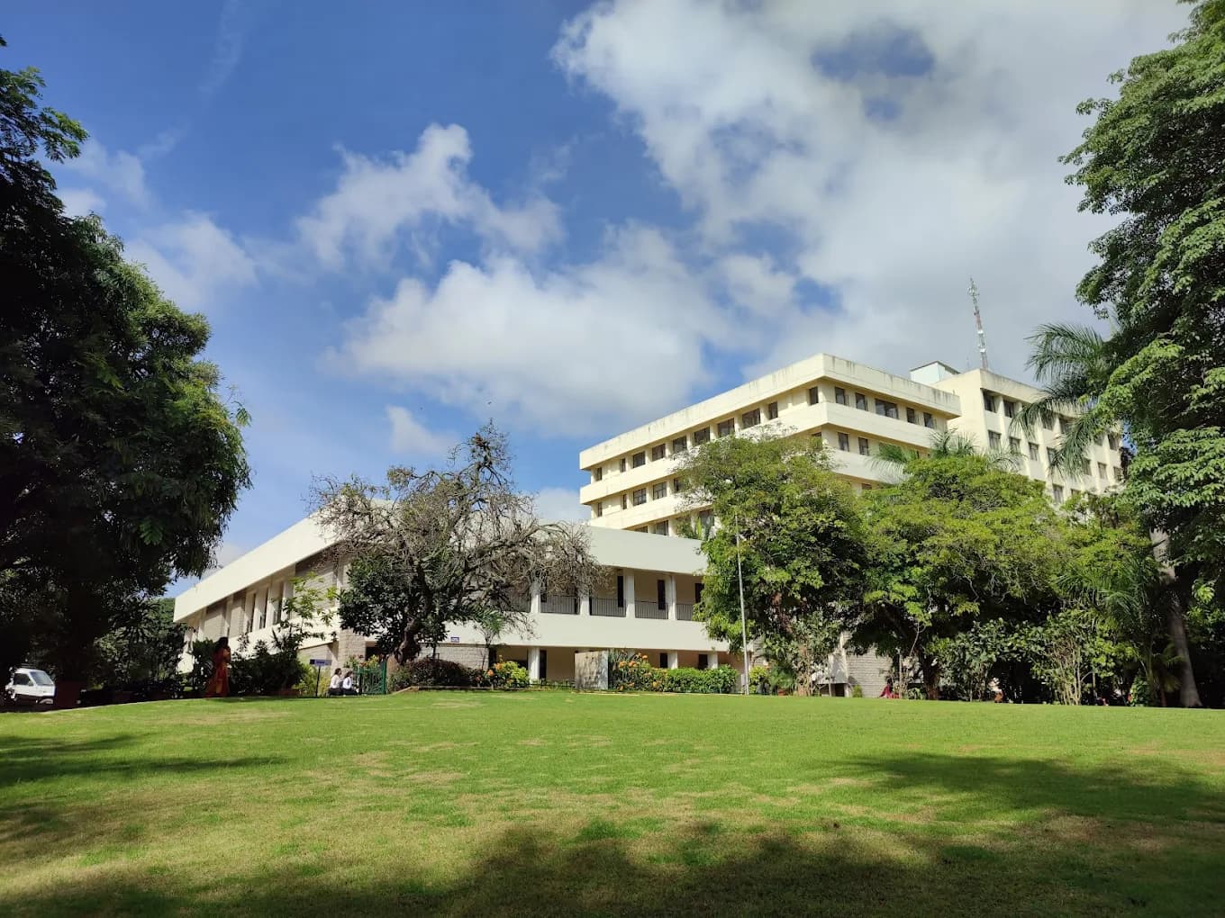 BMS College of Engineering Bangalore Admission 2026: Fees, Cutoff &amp; Direct Seats Support | Bms College Of 2026 Guide | Admission 2026