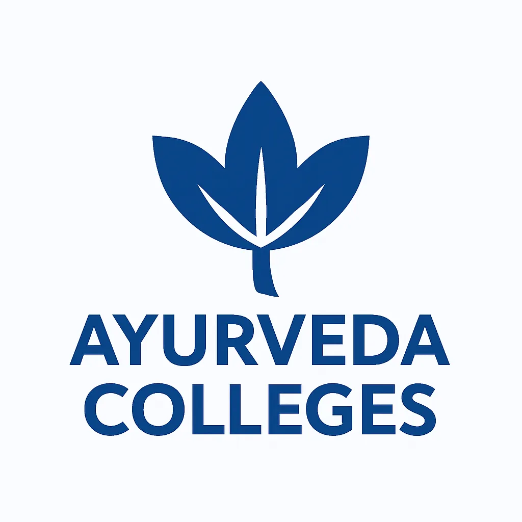 Sri Kalabyraveshwara Ayurveda College Bangalore Direct Admission 2026