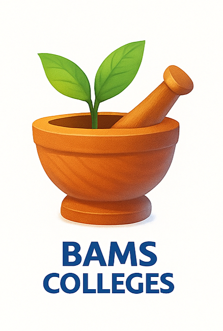 MS Ramaiah Institute of Technology Admission 2026, MS Ramaiah Institute of Technology Fees 2026, Direct Admission MS Ramaiah Institute of Technology Placement and Infrastructure