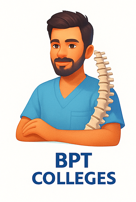 AMC Bangalore Admission 2026, AMC Bangalore Fees 2026, Direct Admission AMC Bangalore Campus Facilities