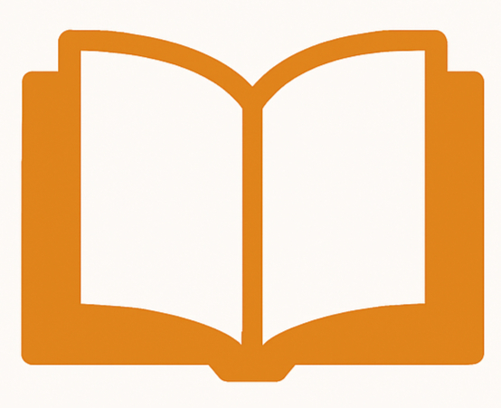 MS Ramaiah Medical College Physiotherapy Admission 2026, MS Ramaiah Medical College Physiotherapy Fees 2026, Direct Admission MS Ramaiah Medical College Physiotherapy Placement and Infrastructure