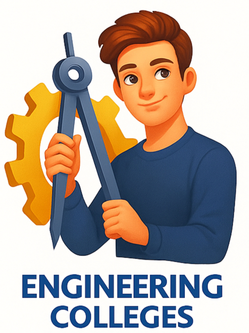 Sri Kalabyraveshwara Ayurveda College Admission 2026, Sri Kalabyraveshwara Ayurveda College Fees 2026, Direct Admission Sri Kalabyraveshwara Ayurveda College Placement and Infrastructure