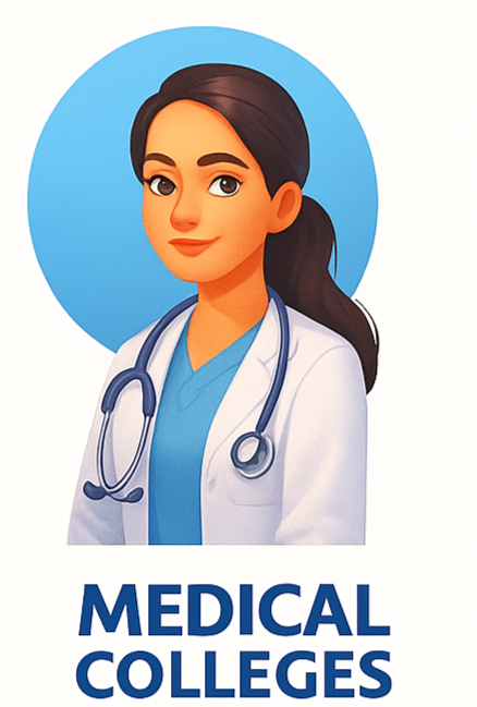 Sri Kalabyraveshwara Ayurveda College Admission 2026, Sri Kalabyraveshwara Ayurveda College Fees 2026, Direct Admission Sri Kalabyraveshwara Ayurveda College Students in Class