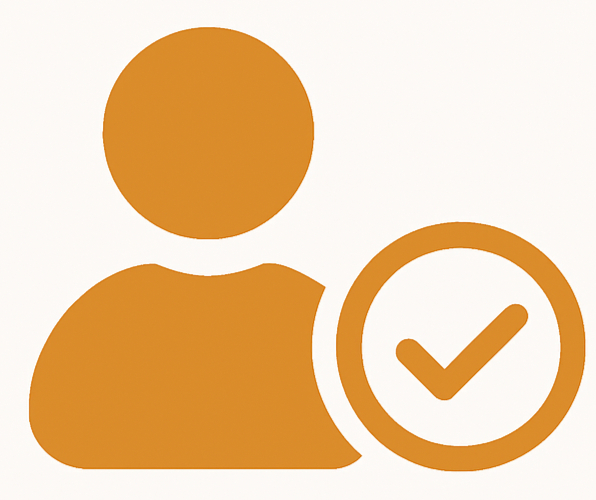 AMC Bangalore Admission 2026, AMC Bangalore Fees 2026, Direct Admission AMC Bangalore Students in Class