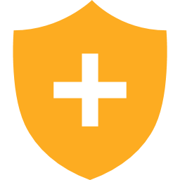 Trusted by Thousands