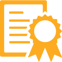 100% Admission Assurance