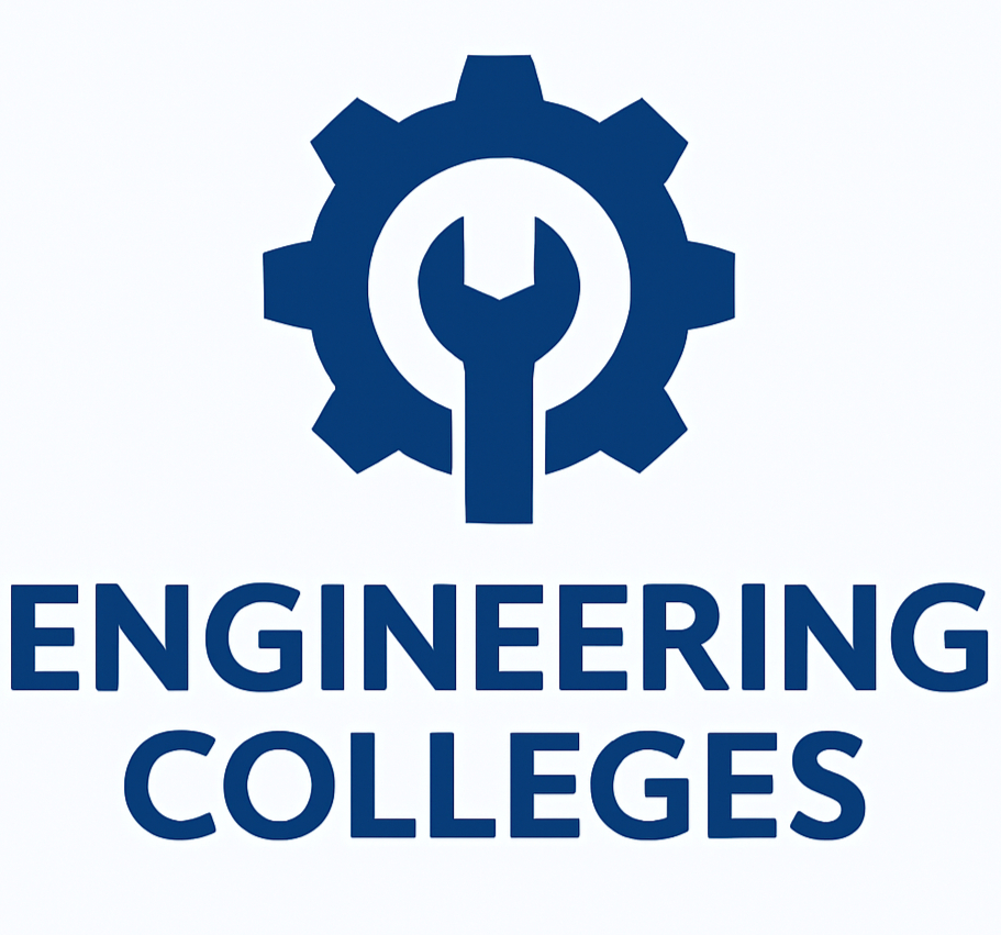 Engineering Colleges