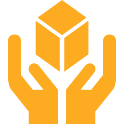  Personalized Admission Guidance