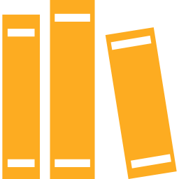 Extensive College Database