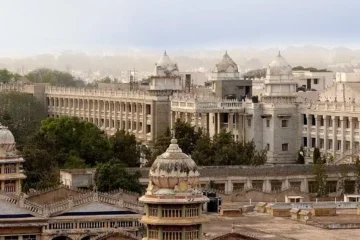 MS Ramaiah Medical College Physiotherapy Admission 2025 | BPT & MPT Fees, Ranking & Assured Direct Seats