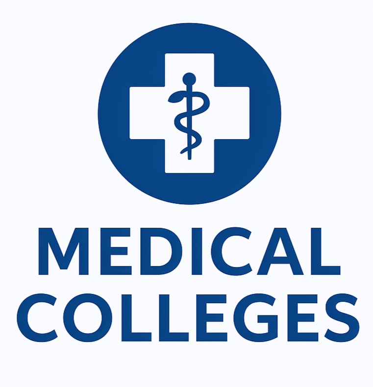 Medical Colleges