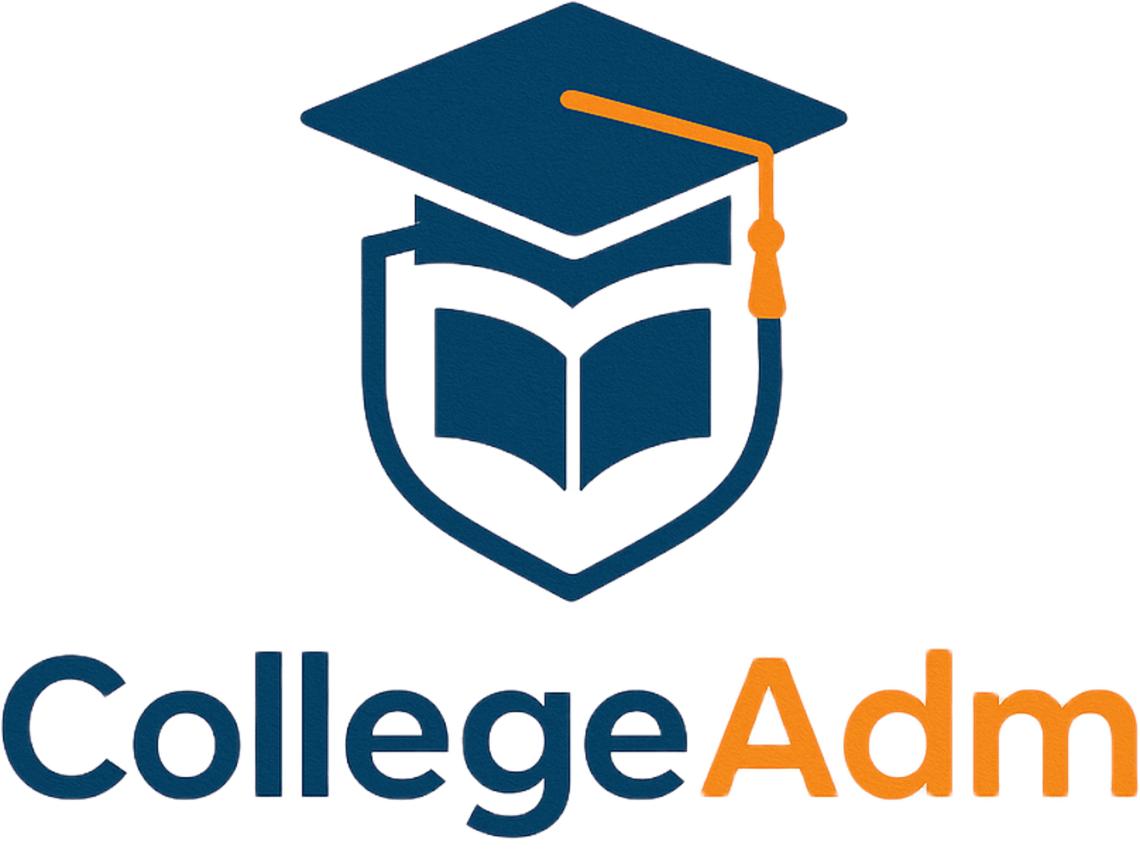 CollegeAdm - Direct Admission In India's Top Colleges.
