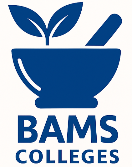 BAMS
