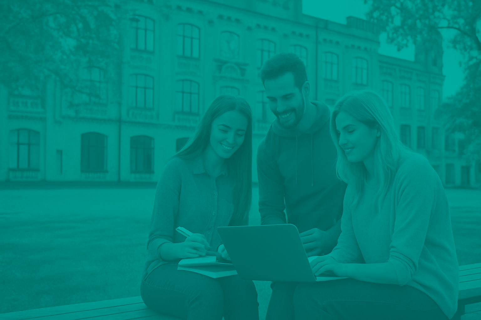 Get Direct Admission In <span>Top Colleges</span> In India.